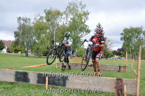 Poilly Cyclocross2021/CycloPoilly2021_0610.JPG
